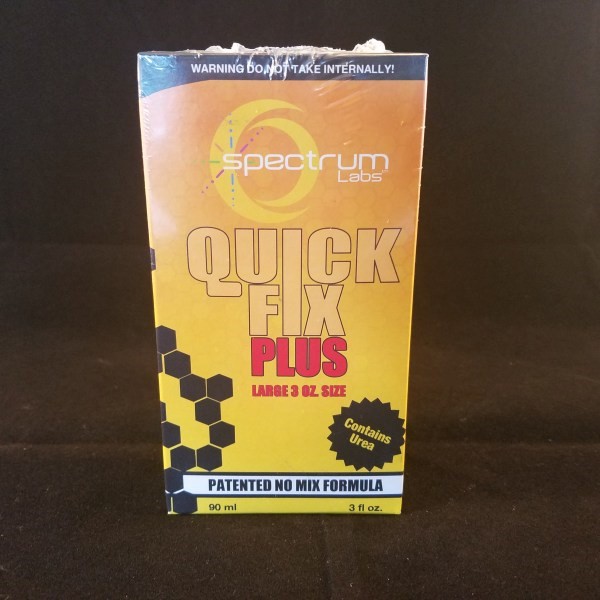 Synthetic Urine Uni Sex Pacifica Huntington Beach CA